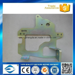 Stamping for Auto Stamping Spare Parts