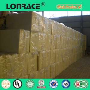 China Wholesale Glass Wool Roll