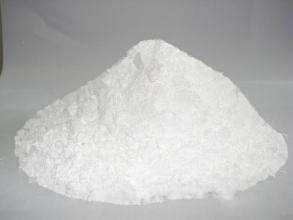 Preservative: Sodium Dehydroacetate