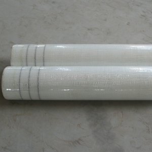 Alkali Resistant Fiberglass Mesh